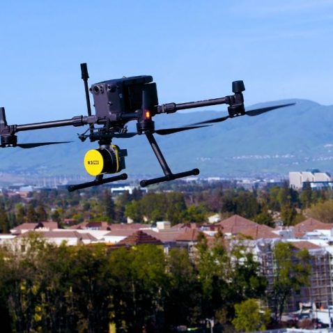 Drone videography & Time Lapse 17 Untitled-design-1