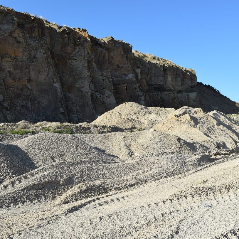 volumetrics, cut and fill 17 Drone Surveys and Inspections volumetrics, cut and fill