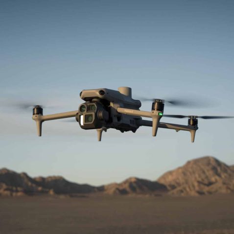 b31a2145833e050a0ec33482cffc12c6@ultra