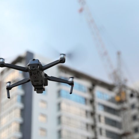 drone-building-surveys