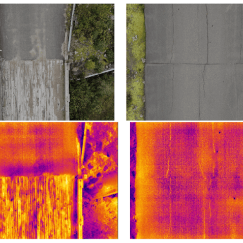 Drone Land Survey 11 drones-06-00407-g009