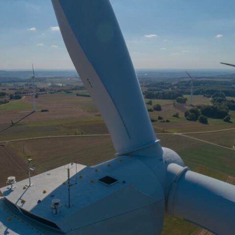 wind-turbine-img2